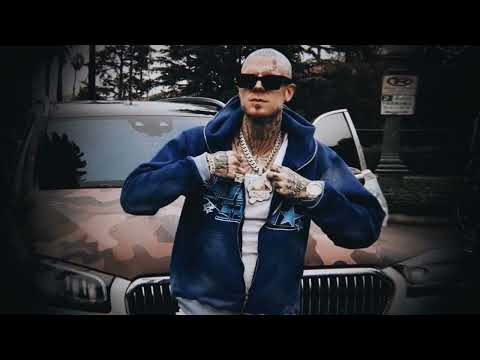 Dave East x Millyz Type Beat 2023 - "No Other Way" (prod. by Buckroll)