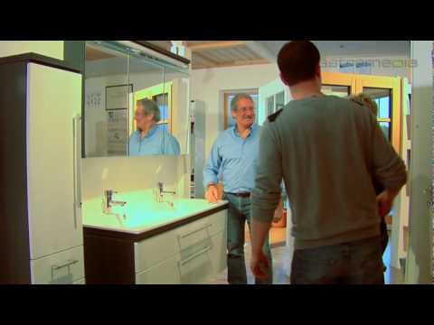 download lagu mp3 mp4 Insektenschutz Dorfen, download lagu Insektenschutz Dorfen gratis, unduh video klip Insektenschutz Dorfen