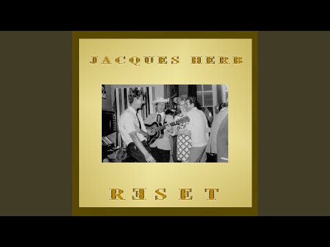 I'm Still Feeling Blue