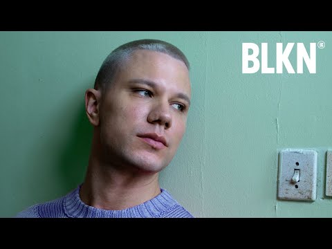 RELJA - SLATKA SO (7/10)