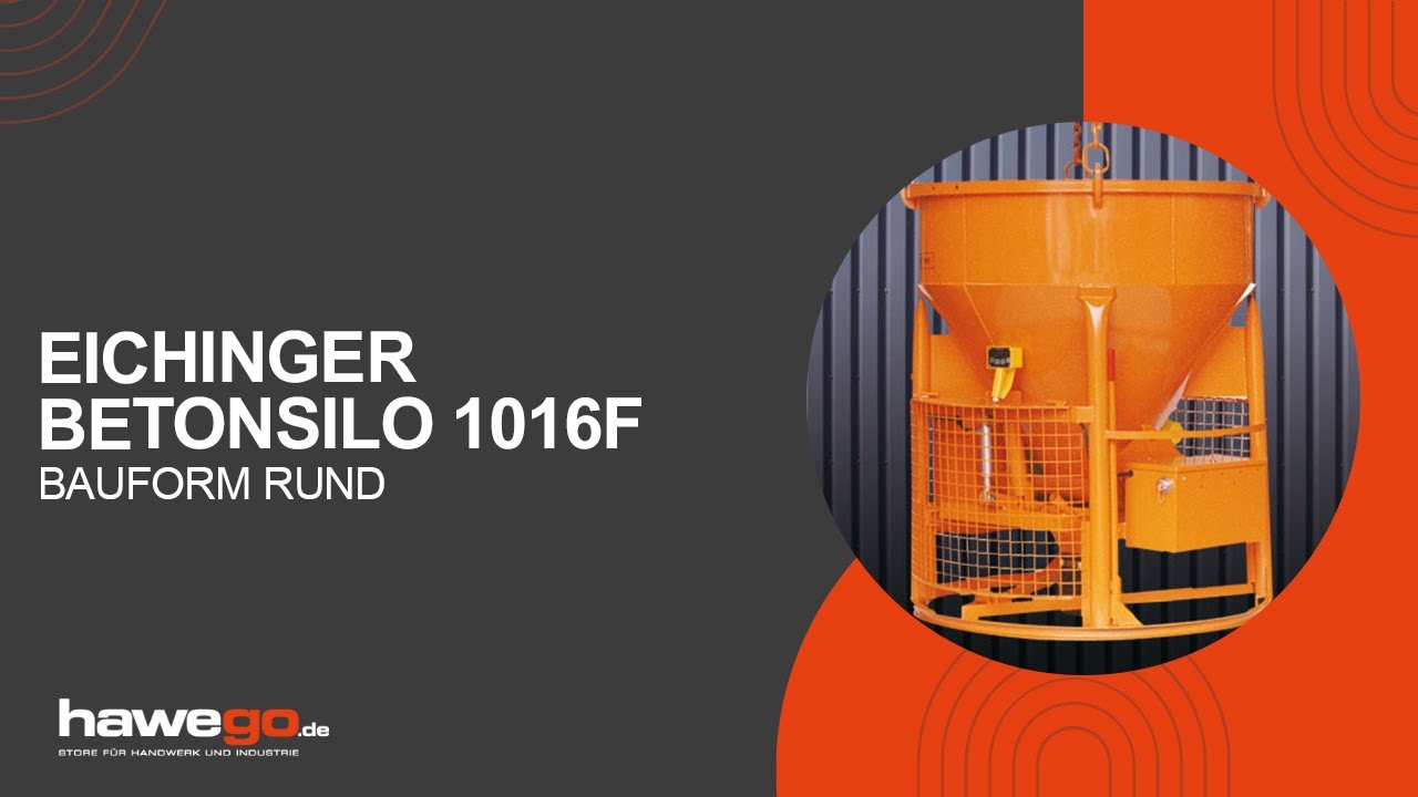 Vorschau: Youtube-Video