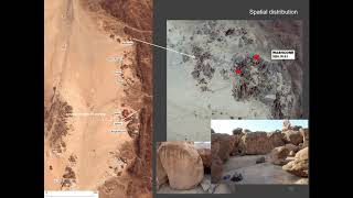 RECONSTRUCTING AN EXTINCT TYPE OF ARCHITECTURE AT THE SIXTH NILE CATARACT