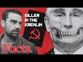 What’s Really Going on in Russia | Facts Ep. 10