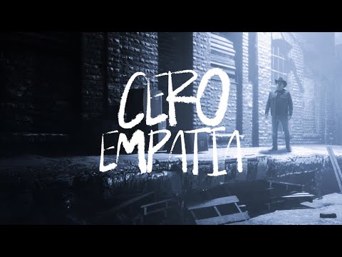 Julión Álvarez y su Norteño Banda - Cero Empatía on Spotify Charts