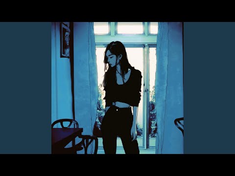 IN THE DARKNESS (Sped Up)