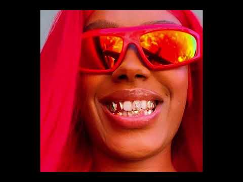 (FREE) Flo Milli Type Beat 2023 | Cardi B x Sexyy Red Type Beat 2023 - "Crank That"