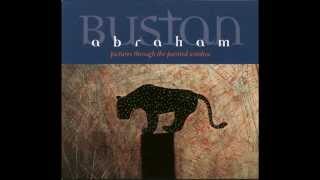 Bustan Abraham - Sama'i Nahawand (1997)