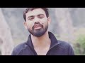 Vivek Golden Prank Emotional West Shayari Vivek Golden Prank Video
