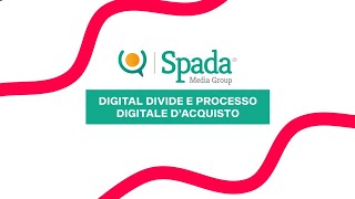 Spada Media Group - Video - 2