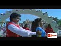 புறா புறா பெண் புறா 5 1 1080p HD Video Song