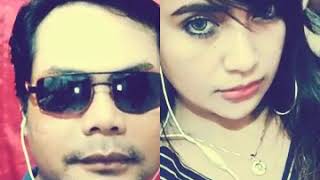 Download lagu wooww Macho!!!!Hanya Ingin Kau Tahu..Asep Cimol Rere. mp3