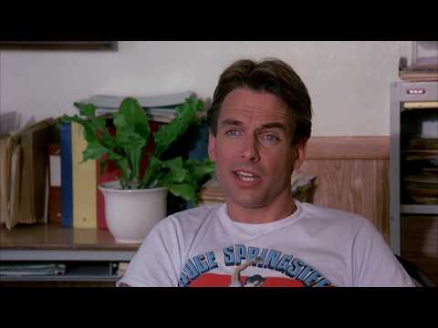 Summer School (1987)