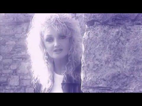 Video thumbnail for Fools Lullaby