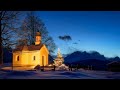 Bach- Pastorale in F Major for Organ BWV 590