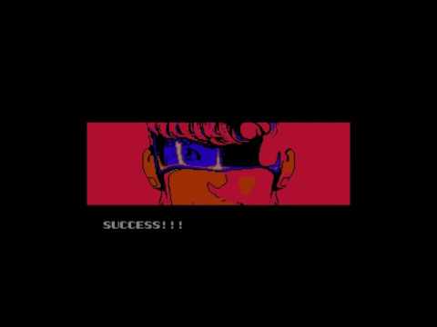 Low G Man - NES - ALL endings