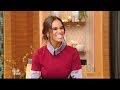 MISTY COPELAND 36 INTERVIEW 2 10 22 18