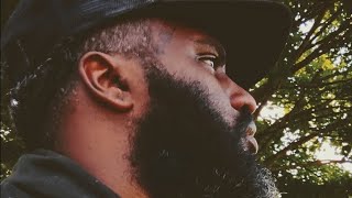 Put The Gun Down - ( Official Debut Album preview )