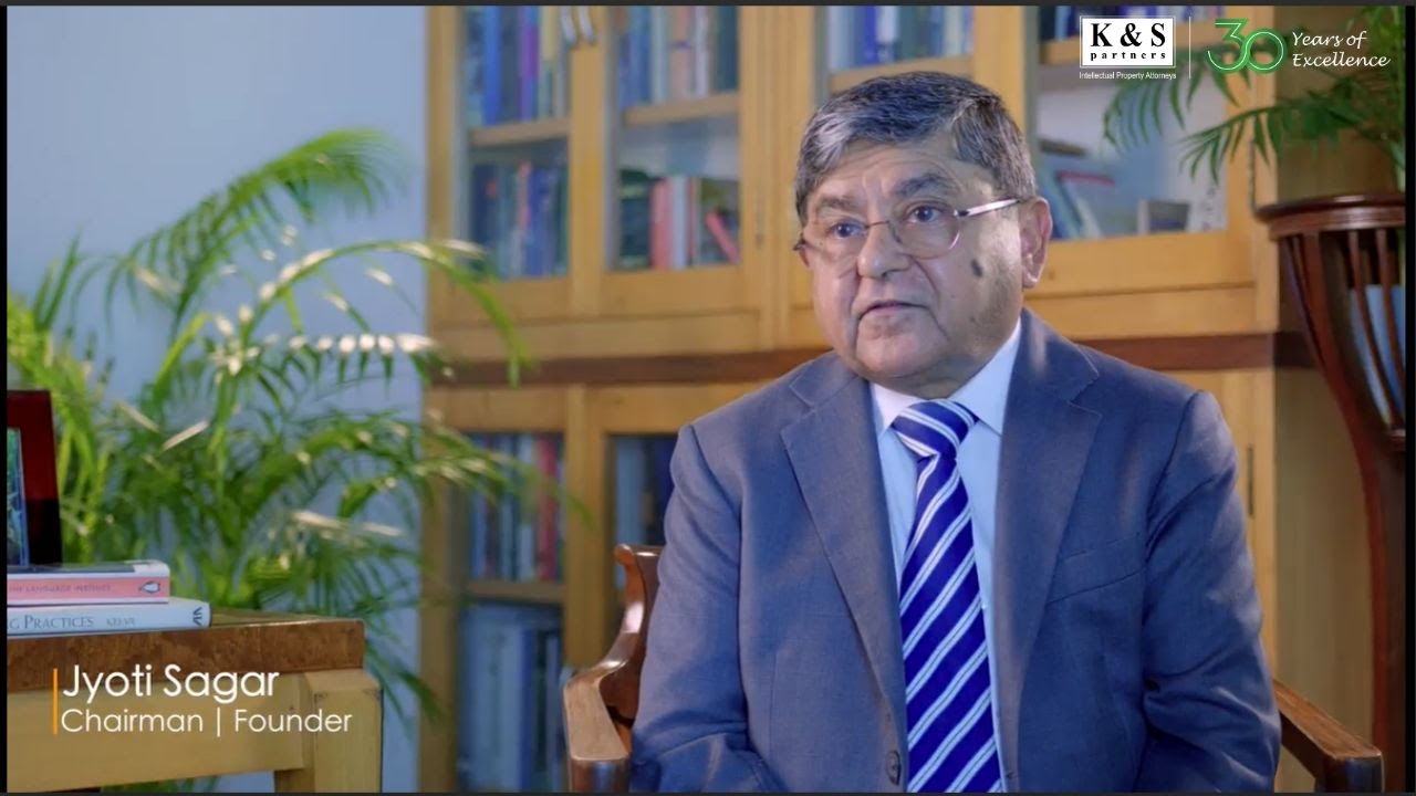 Celebrating 30 Years of Excellence | K&S Partners - Corporate Film | Our Journey, Values & Vision