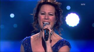 Storband   Trine   Deedles Blues