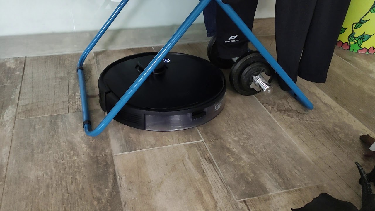 Youtube Video Preview