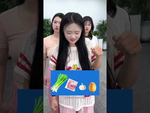 看图猜成语 #猜一猜 #成语 #办公室游戏
