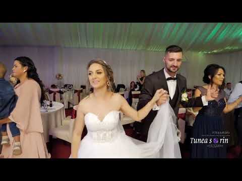 PETRICA NICOARA si PETRICA BRUNDEANU   De Joc