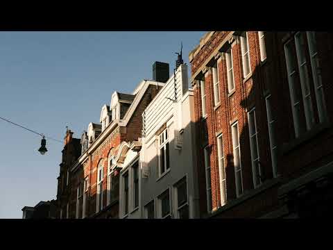 3am - fats'e/guardin/midwest emo type beat (prod. irby x pekarot) [free]