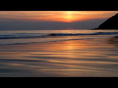 Tucandeo pres. Storyline feat. Jennifer Hershman - Unarmored Love (Original Mix) [HD]