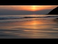 Tucandeo pres. Storyline feat. Jennifer Hershman - Unarmored Love (Original Mix) [HD]