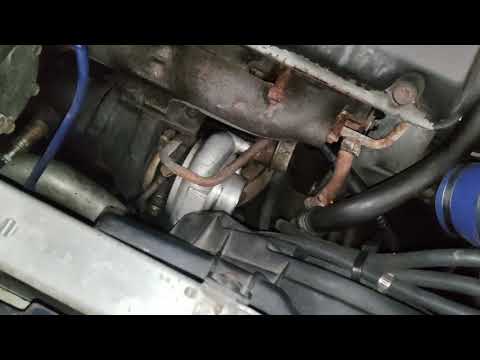 How to get super loud turbo flutter with these easy steps.