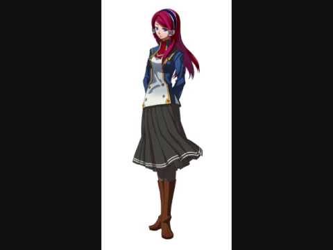 NPCs Makoto and Tsubaki Yayoi JPN VA Interview