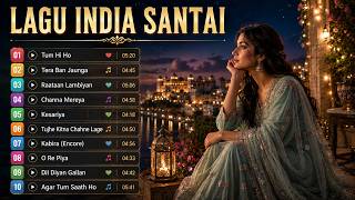 Download lagu Lagu India Terbaik Sepanjang Masa ❤️ | Musik Romantis yang Enak Didengar mp3