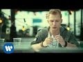 LEMON - AKE [Official Music Video] 