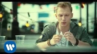 LemON - AKE [Official Music Video]