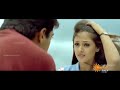 Oh Sona Sona Vaali Tamil True Dolby Digital 5 1 1080p HD Video