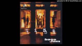 Download lagu Base Jam - Bukan Pujangga - Composer : Base Jam 1998  (CDQ) mp3