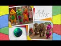 Barney And Friends Season 13 Custom Theme