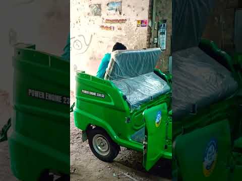 Bajaj  Maxima CNG #shorts