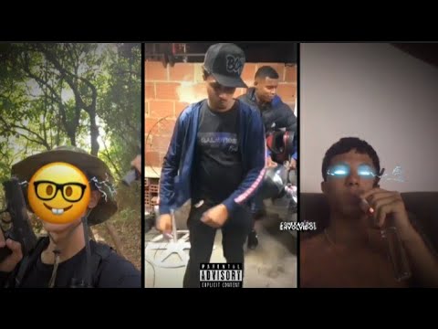 MTG - BANDIDO, ENVOLVIDO, O MAIS ODIADO PELA MULHER DOS AMIGO, O MAIS AMADO PELA MULHER DO INIMIGO