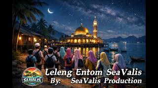 Download lagu LELENG ENTOM SEAVALIS 2026 (LAGU BAJAU) BY SEAVALIS PRODUCTION. mp3