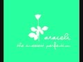 Depeche Mode the sweetest perfection (subtitulada ...
