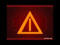 Cool Alarm Sound And Screen