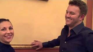 Live Your Greatness With Jimmy Davis &amp; Skye King