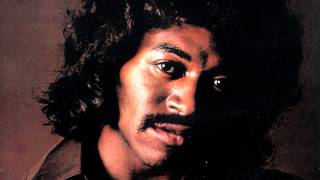 G.C. Cameron - Wait Until Tomorrow