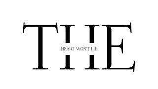 Reba McEntire - The Heart Won’t Lie. ft. Vince Gill…(Official Music Video)…