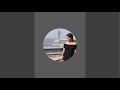 MADHULIKA 101 Is Live