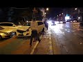 Știri 6 Video thumbnail