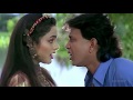 Hum Bhi Pagal Tum Bhi Pagal Janta Ki Adalat 1994 Full Video Song HD