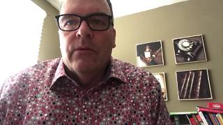 MarketingNow Episode 1 - Engaging Content