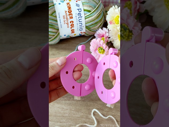 Vídeo relacionado con Baker Ross Kit de Pompones Gato AT837 (paquete de 3), arte creativa y suministros de manualidades para hacer, decorar y exhibir para niños, surtidos